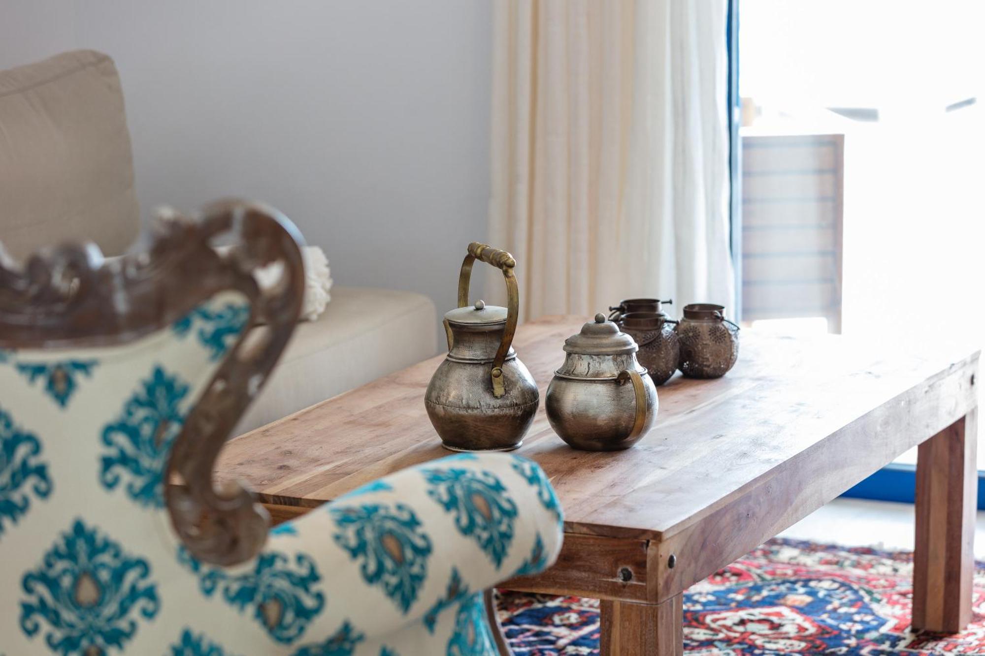 Villa Blanca Collection كالاثاس المظهر الخارجي الصورة