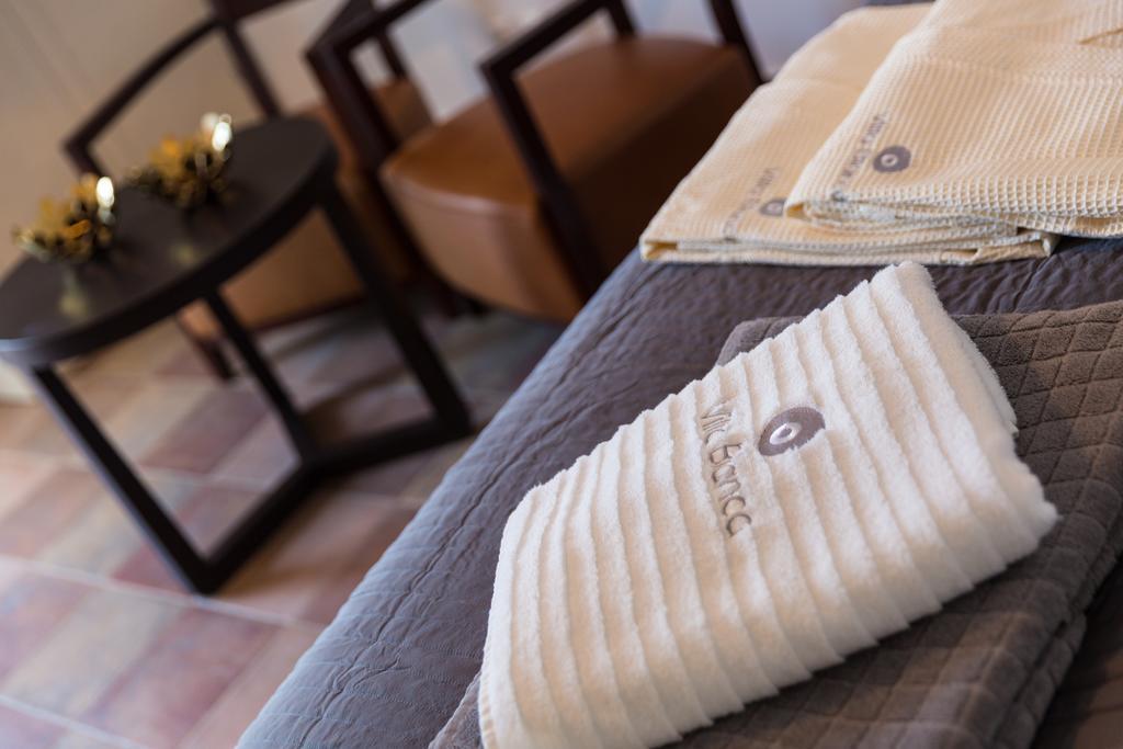 Villa Blanca Collection كالاثاس المظهر الخارجي الصورة